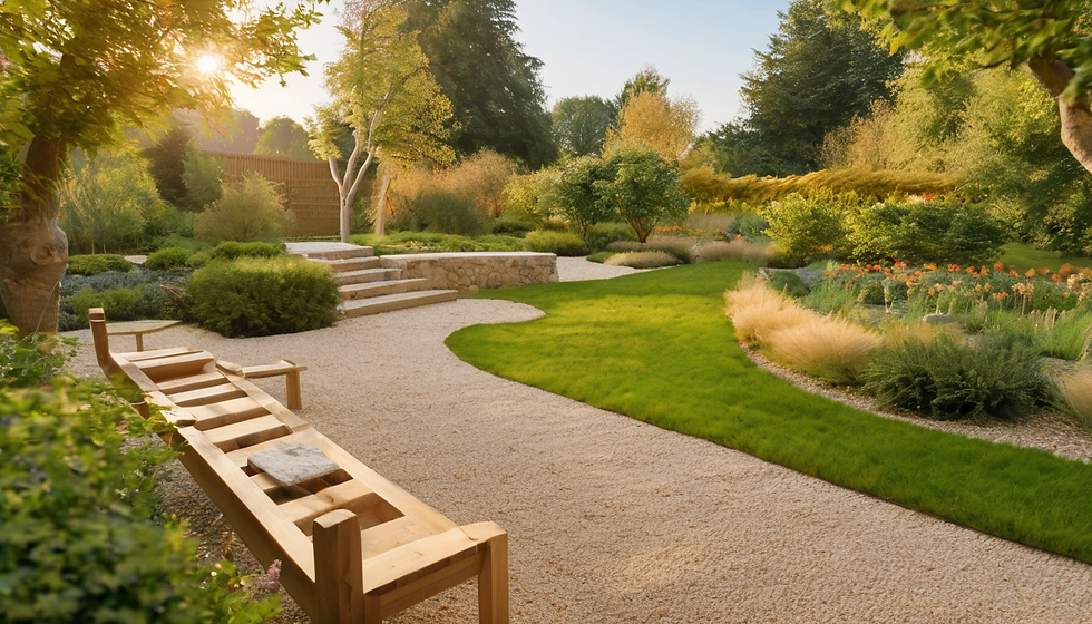 Christliches Treffen für Gewaltfreie Kommunikation