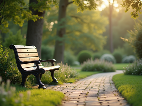 Gewaltfreie Kommunikation: Ein Weg zur Konfliktlösung