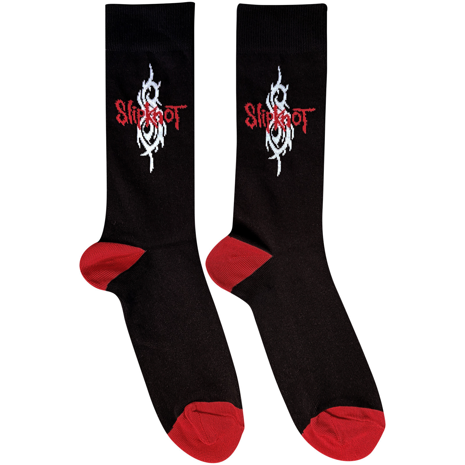 Slipknot - Tribal - Socks