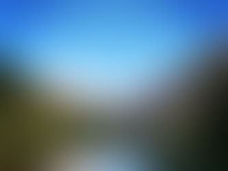 Travel Glacier National Park - Summer