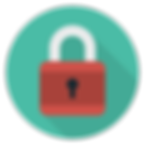 lock (1).png