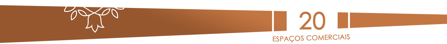 line2.png