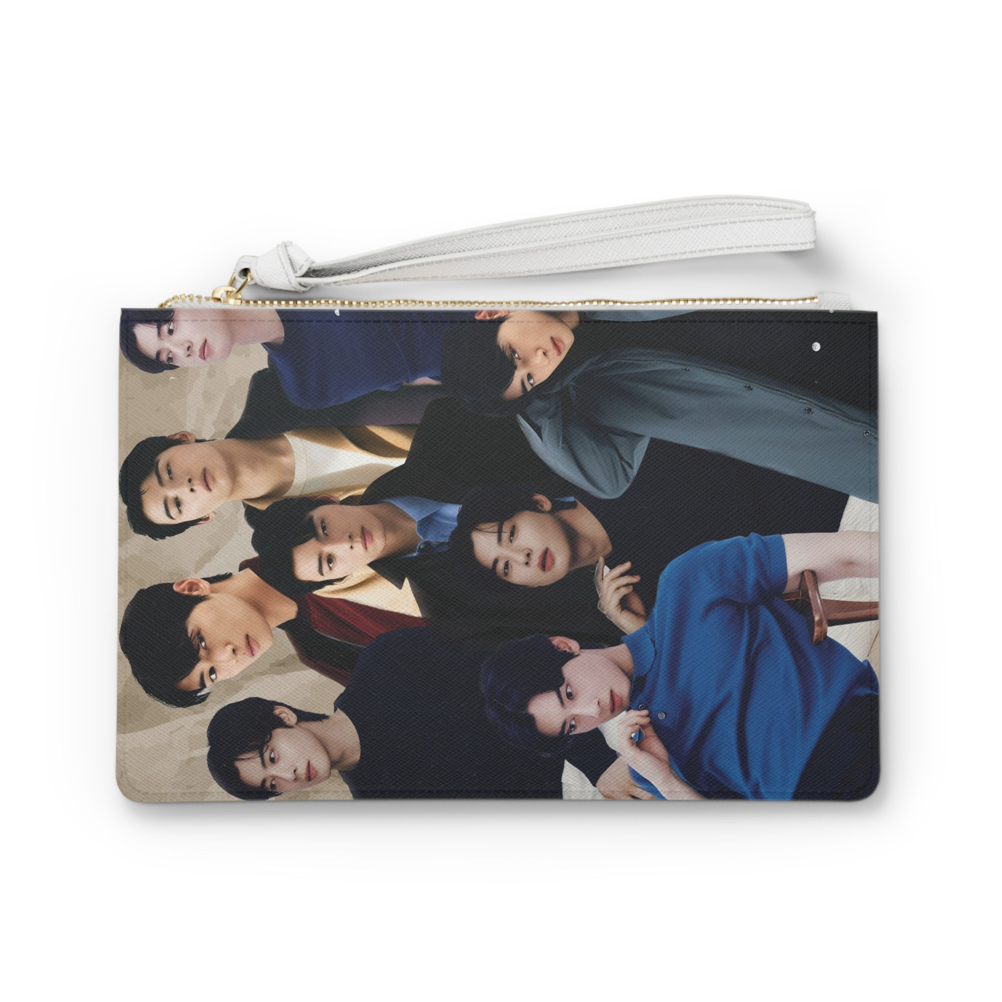 Clutch Bag Eunwoo1