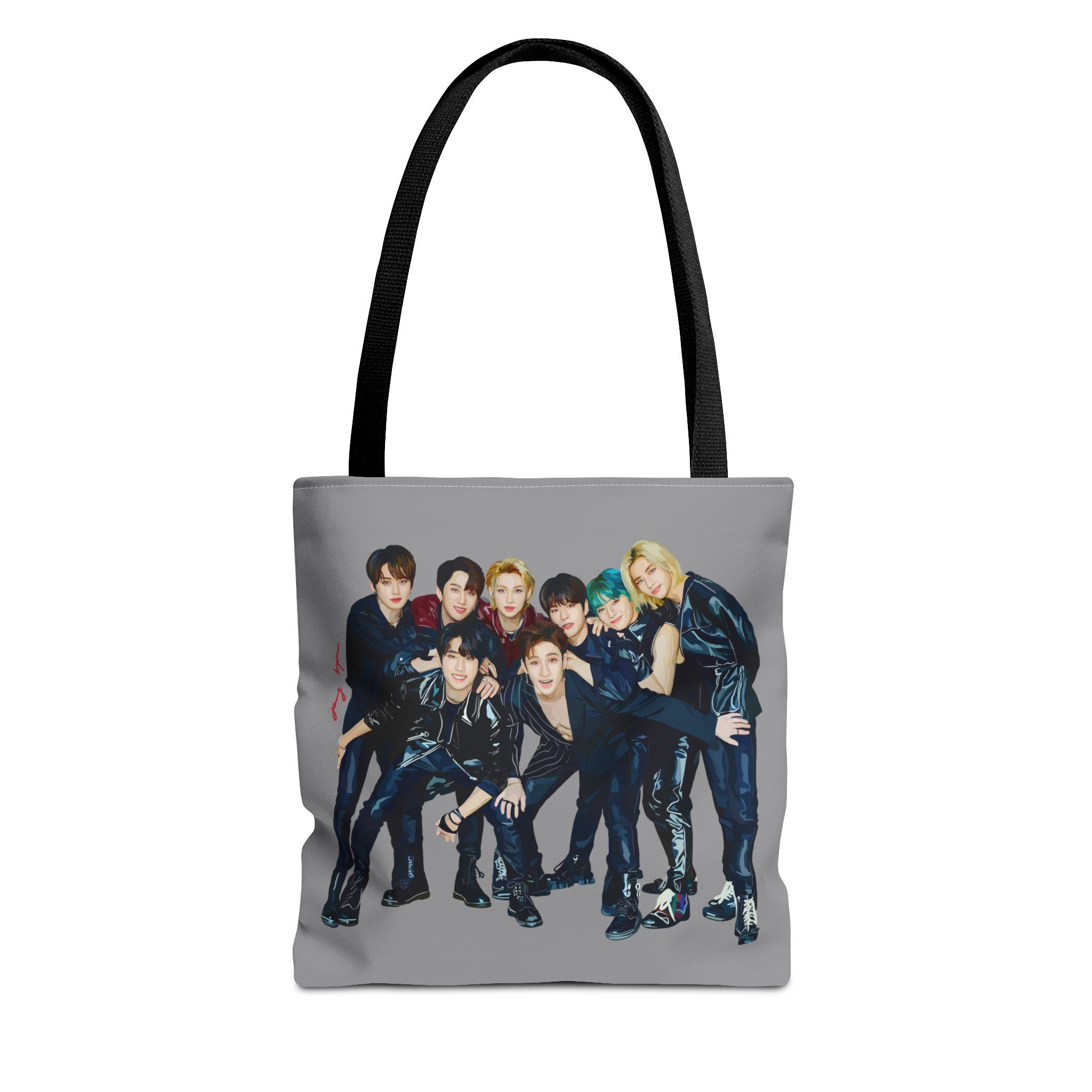 TOTE 20