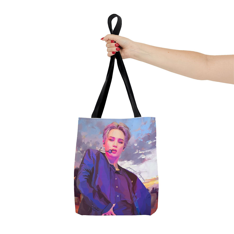 Miniatura: TOTE 6