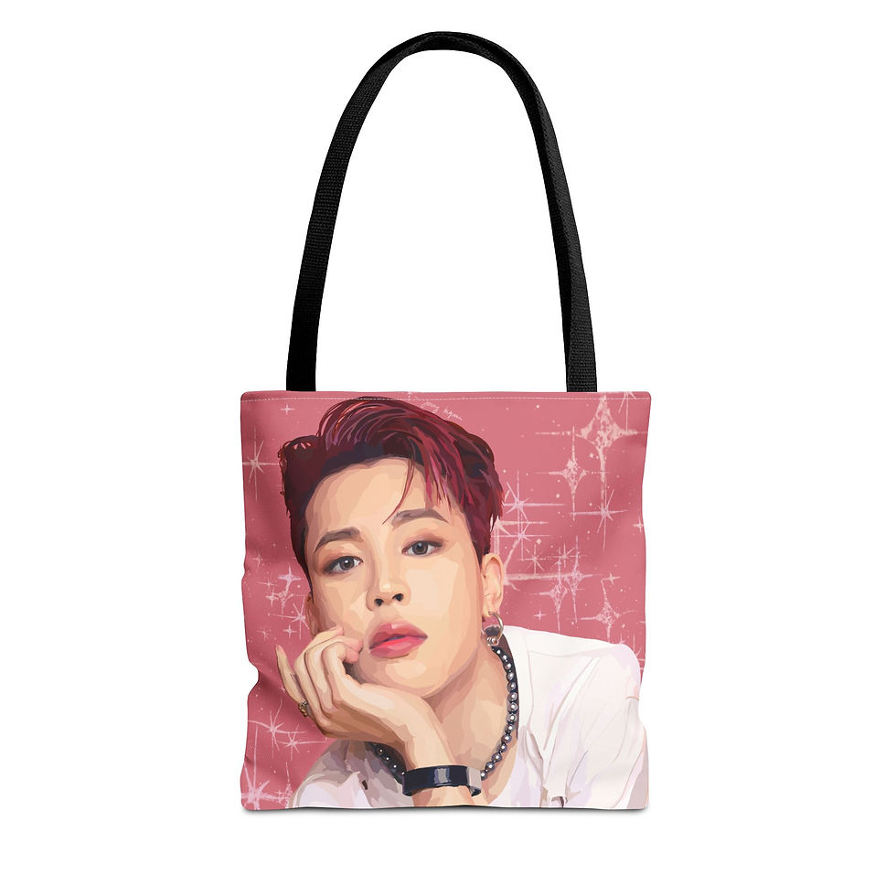 Miniatura: TOTE 4