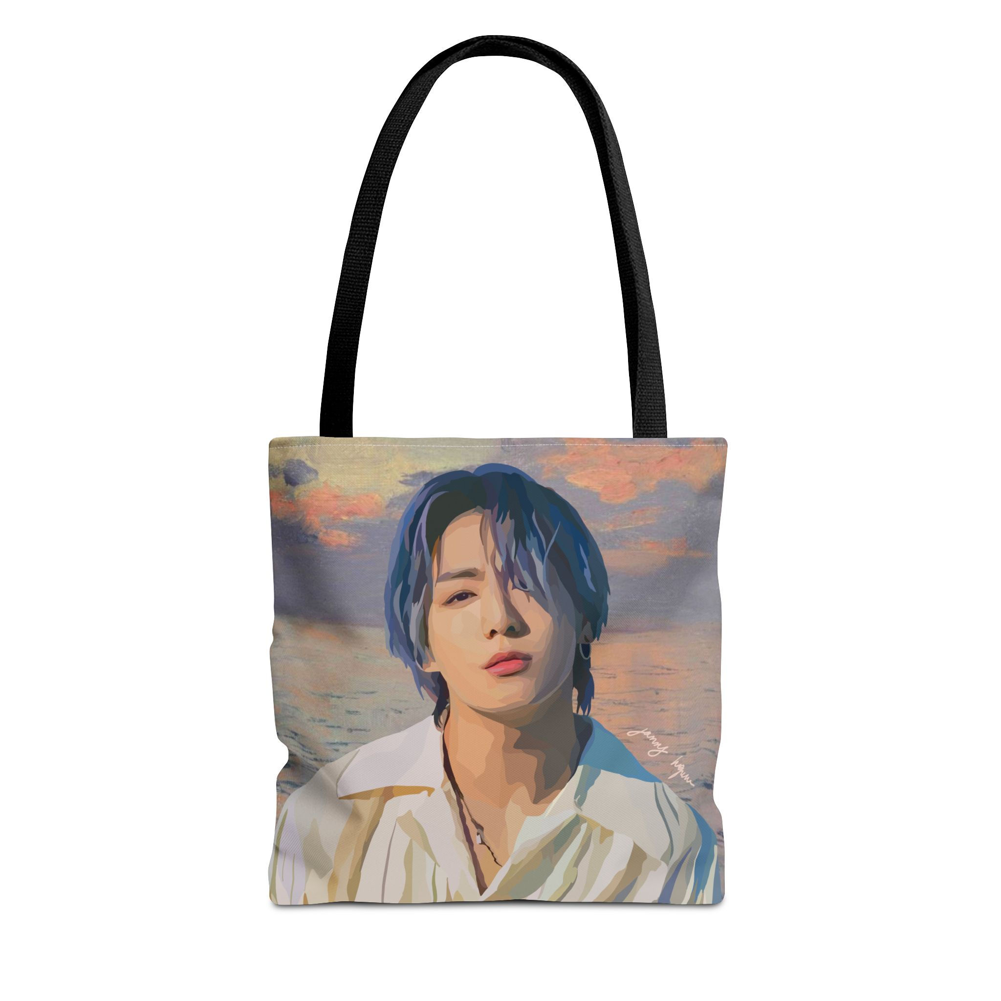 TOTE 11