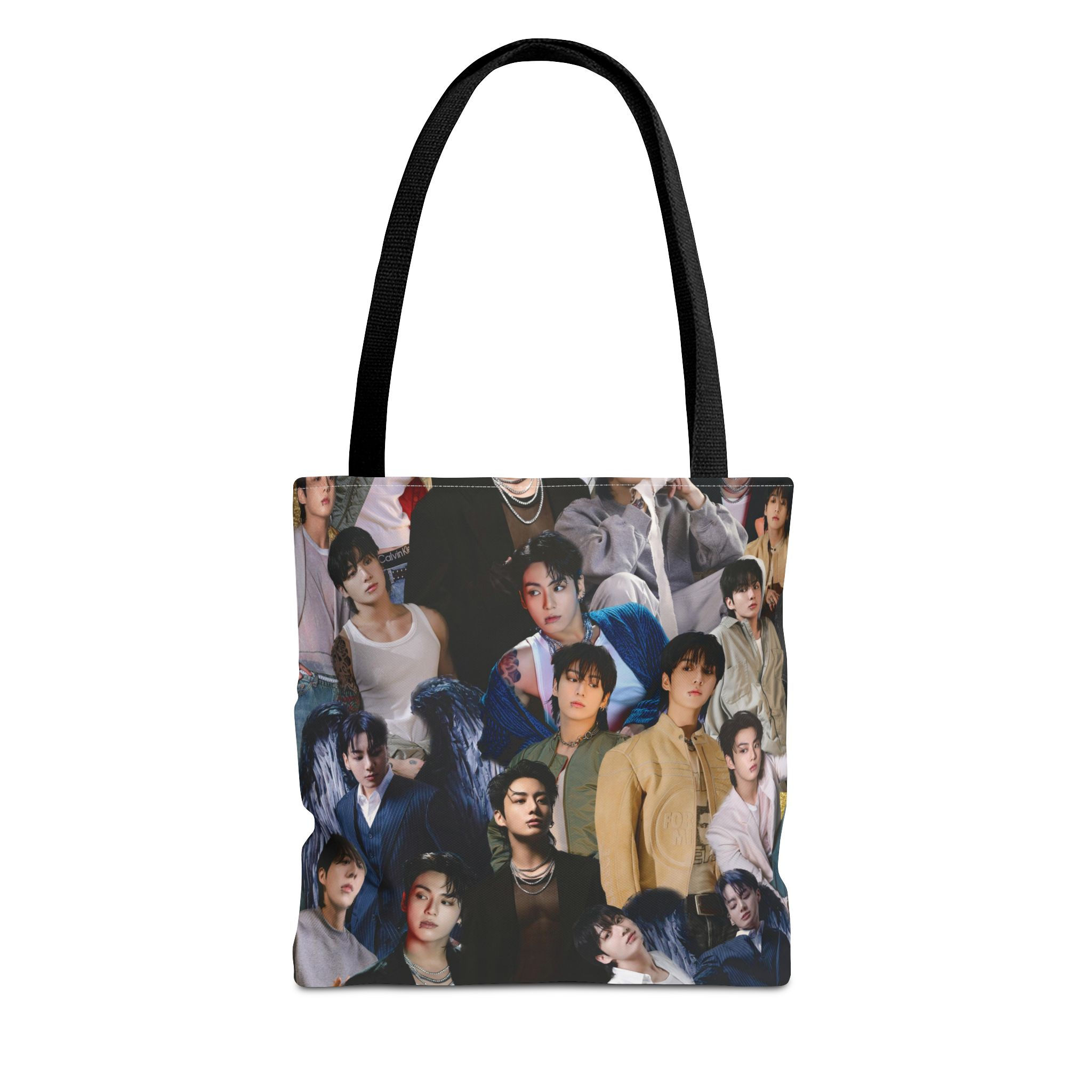 TOTE 25