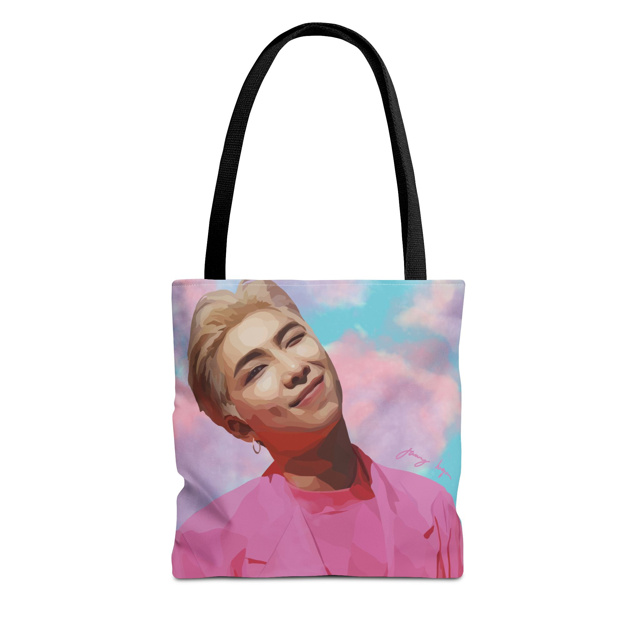 TOTE 14