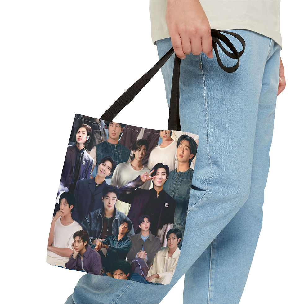 Miniatura: TOTE 31