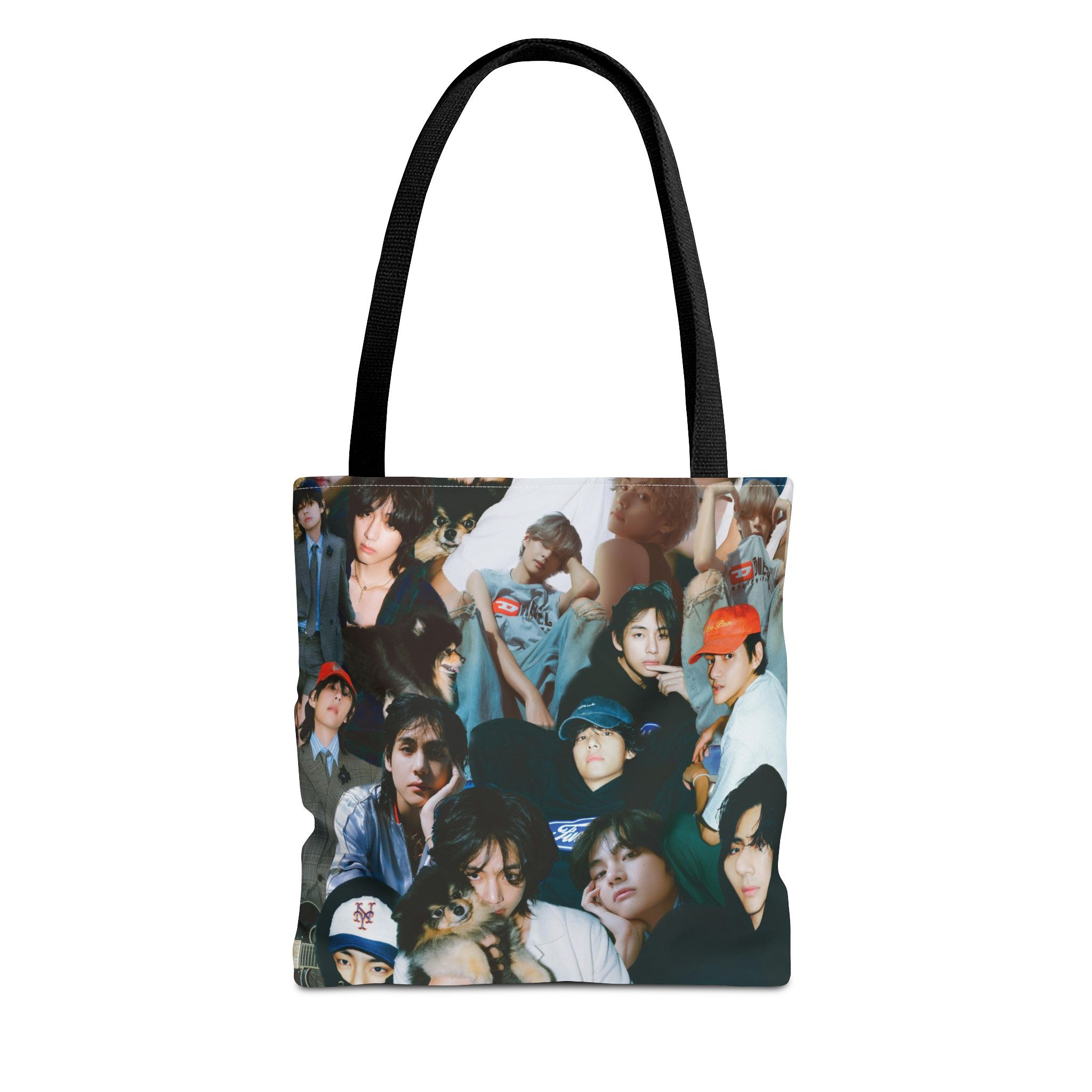 TOTE 26