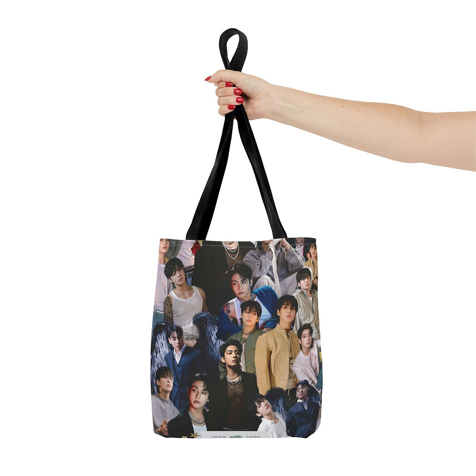 Miniatura: TOTE 25