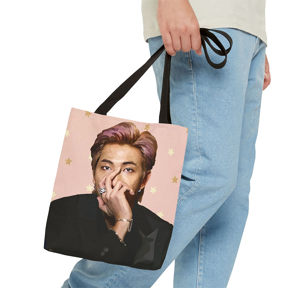 Miniatura: TOTE 12