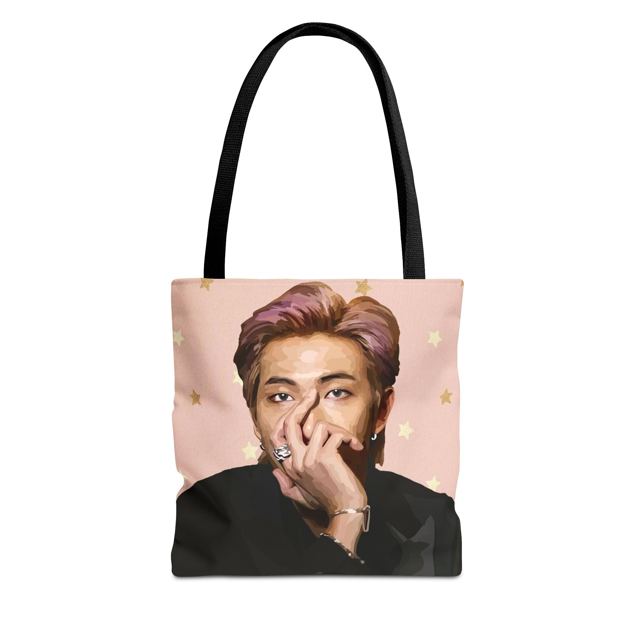 TOTE 12