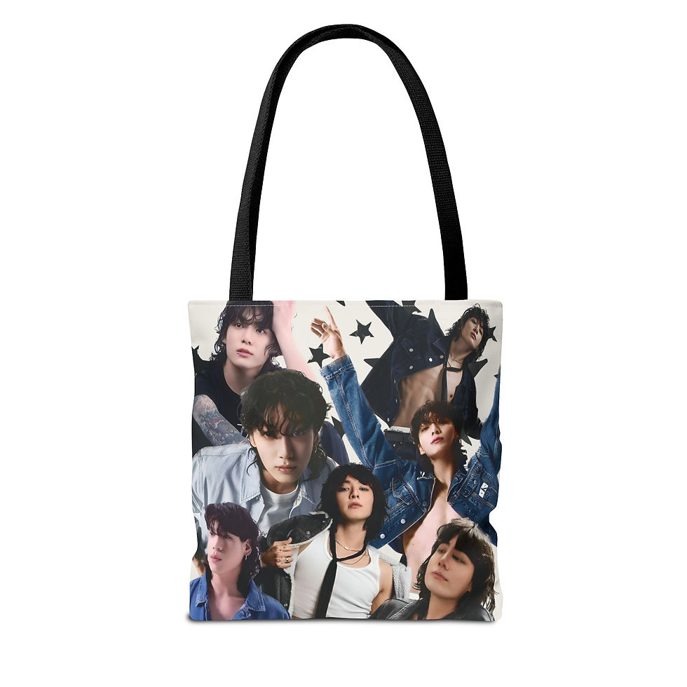 Miniatura: TOTE 21