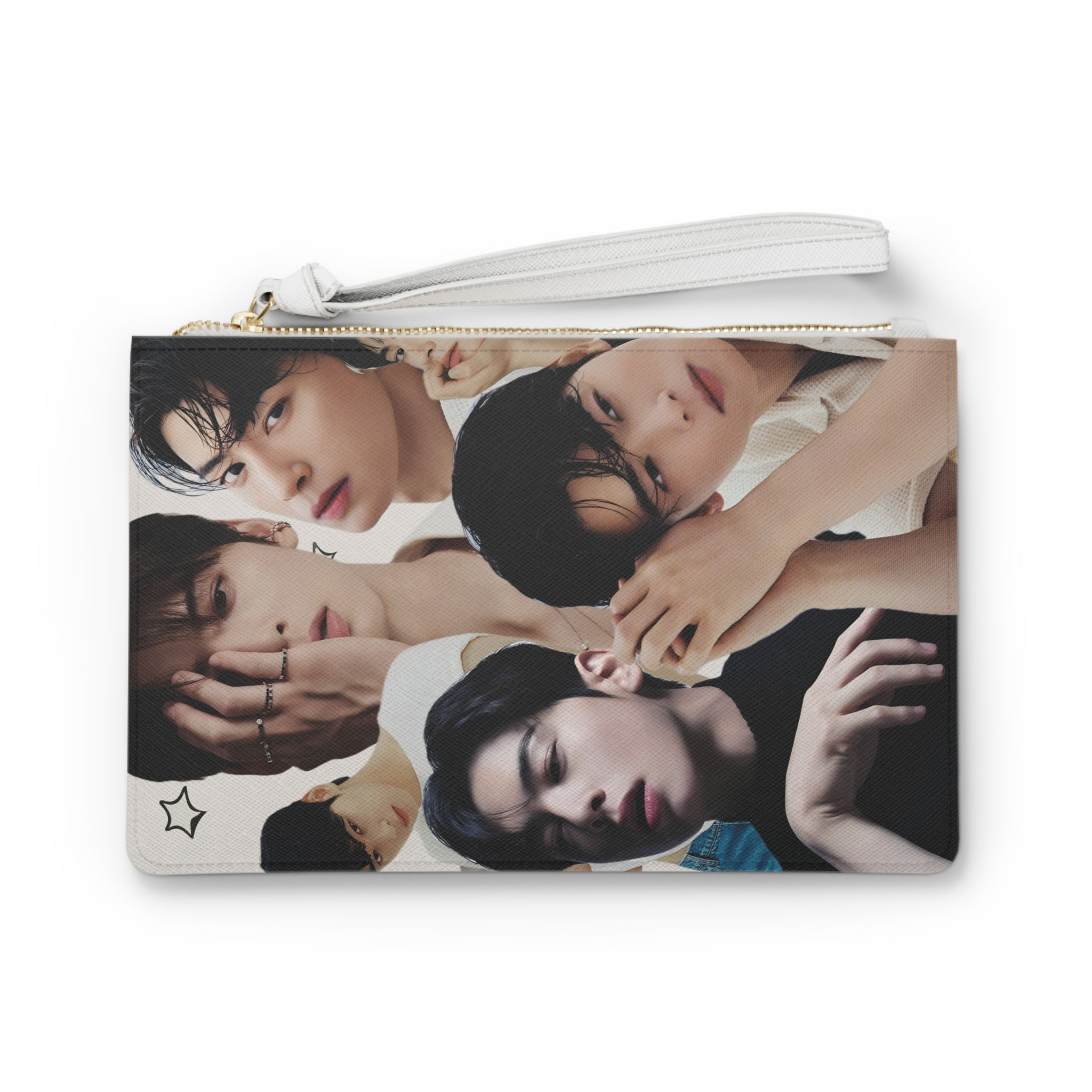 Clutch Bag Eunwoo2