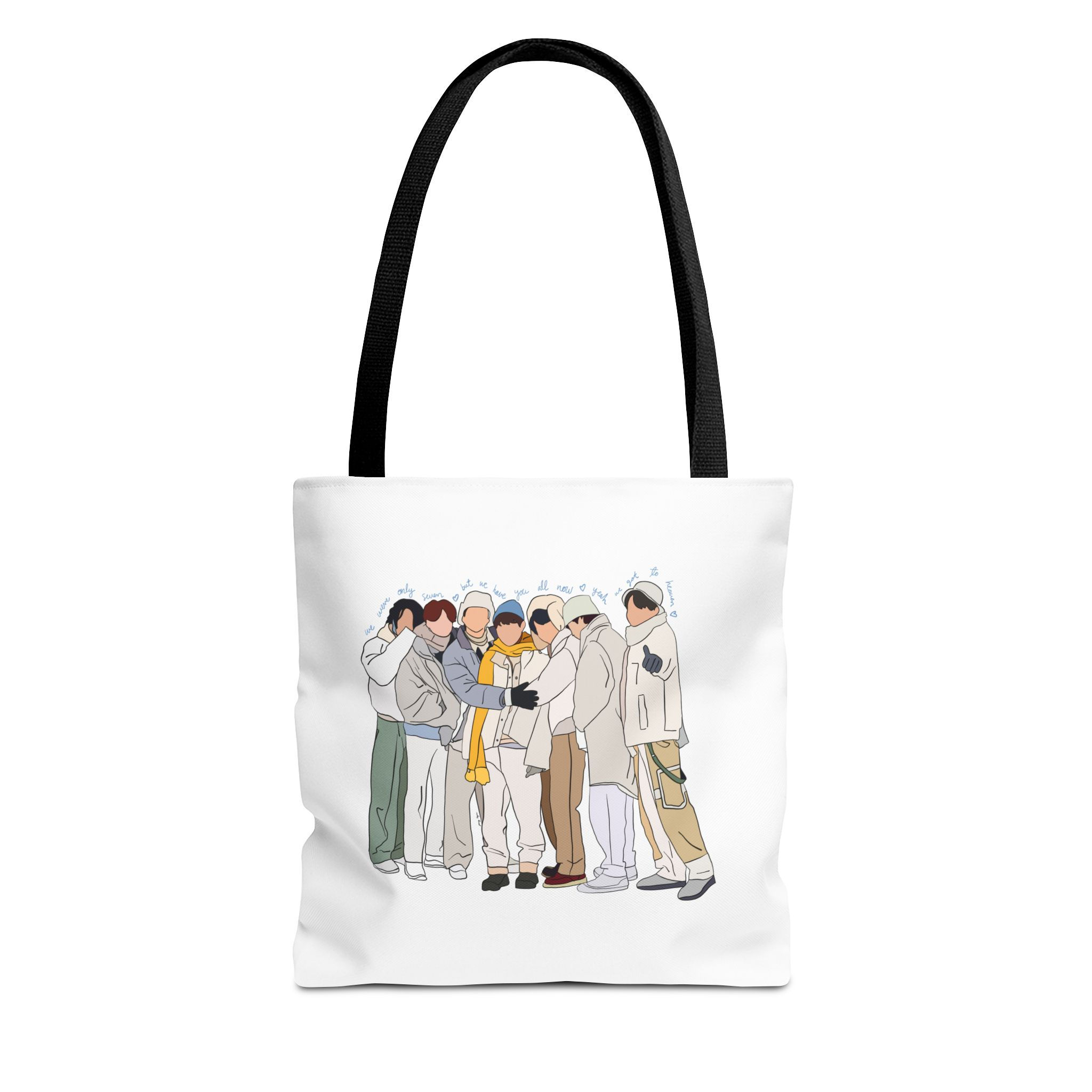 TOTE 32