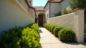 Smart Rental Property Maintenance: A Practical Guide