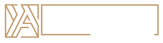 anderson cpa white.png