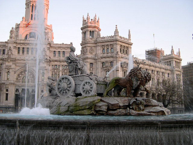 DSCN2423_1