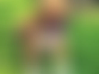 Enzo | Staffordshire Terrier | Carson, CA | In Training