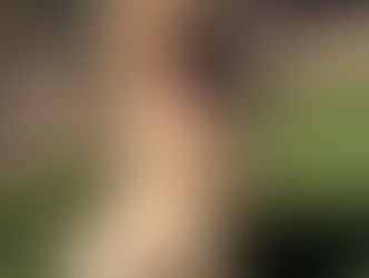 Kiwi | Golden Retriever | Irvine, CA | In Training