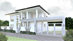 ROCAS persp post process_2021-1227