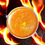 Thumbnail: Dragon Tamer Heating Salve