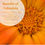 Thumbnail: Ultimate Healing (Calendula) Salve