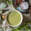 Thumbnail: The Jasmine Matcha Green Tea Bar