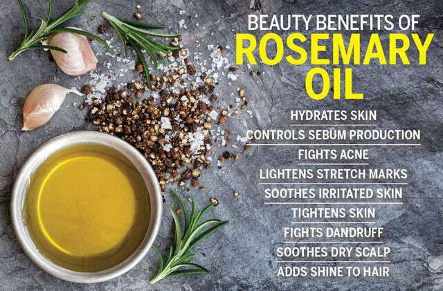 Thumbnail: The Lemon Rosemary Bar