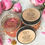 Thumbnail: Rose Gold Sugar Scrub