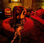 IMG_3194 (1) - Alexandra Colella.JPG