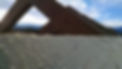 g60_edited.jpg
