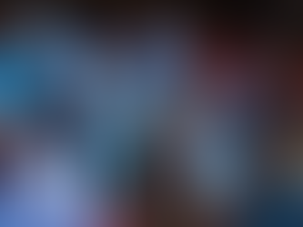 Vesícula Biliar e Nutrição