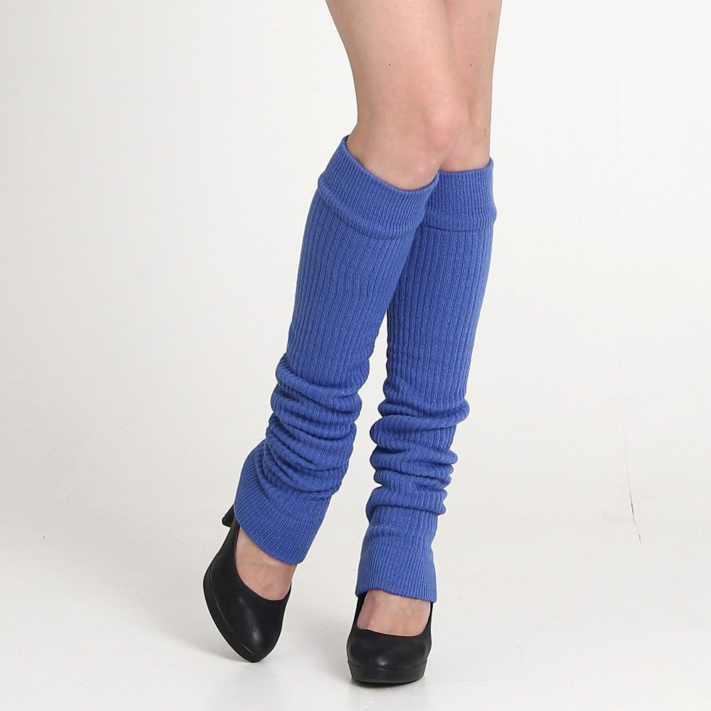 Neoron Leg Warmer