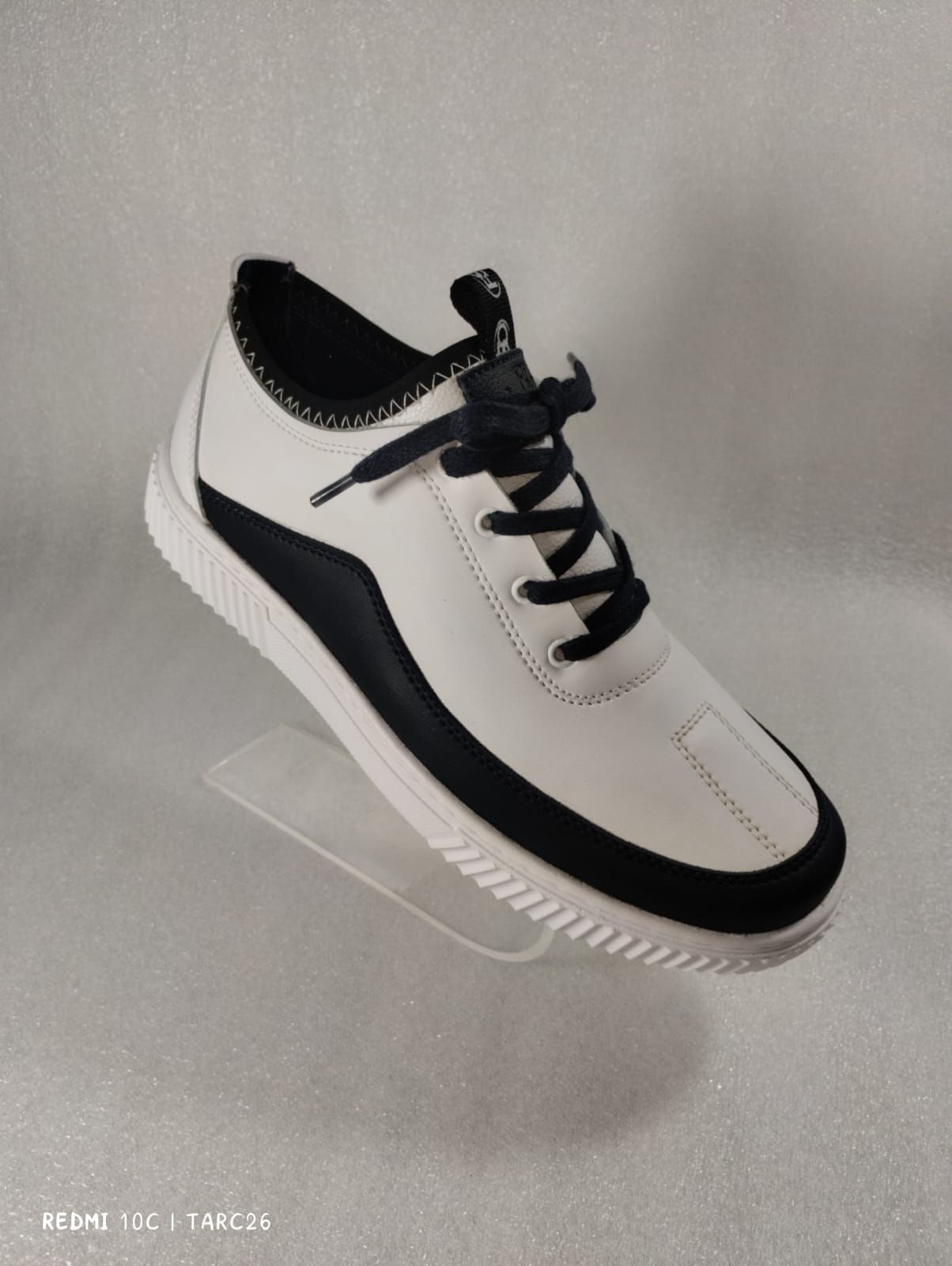 DEPORTIVO REF. 705