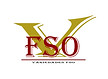 LOGO2_page-0001.jpg