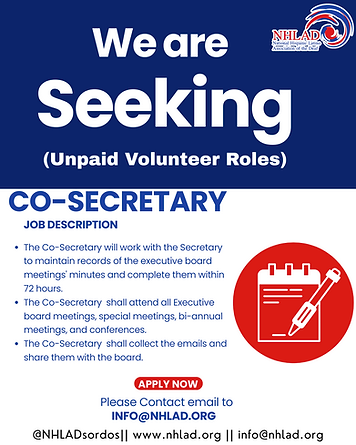 Co-secretary.png