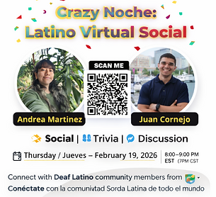 Screenshot 2026-02-16 at 8.49.06 PM.png