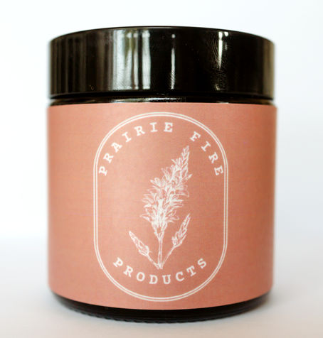 How often should I use my tallow products?
