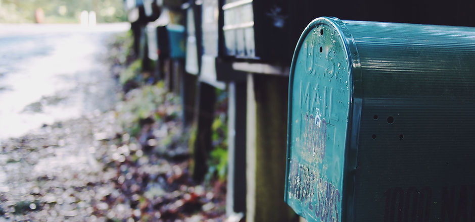 mailbox-595854.jpg