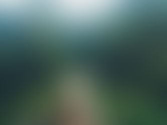 voyagez à l'ile de la Réunion