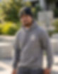 HUSTLE GREY_edited.jpg