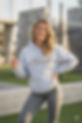 HUSSLE GREY GIRL.png