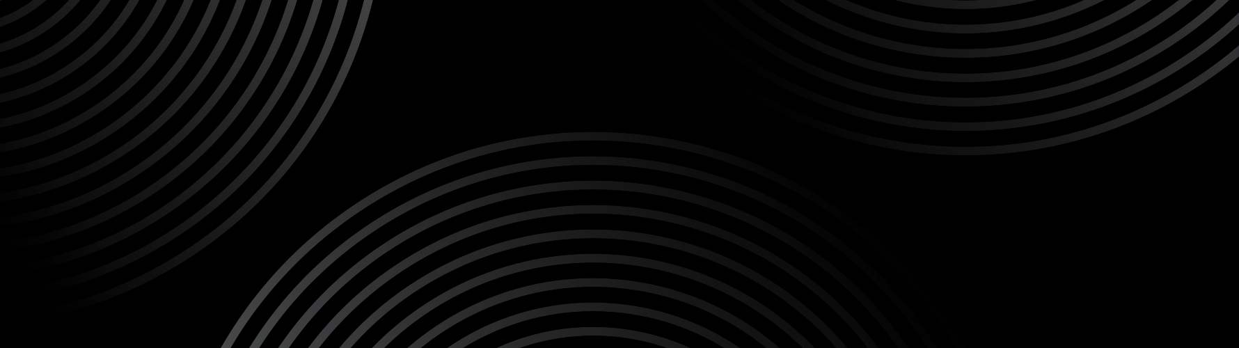 continuum_2025_banner_1.png