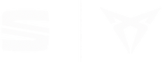 ChatGPT Image 15 set 2026, 16_34_15.png