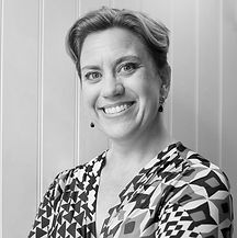 Maria Mattson (1).jpeg
