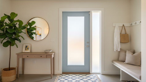 Top Strategies for Quick Tenant Acquisition: Find Reliable Tenants Fast