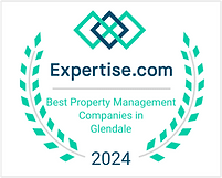 ca_glendale_property-management_2024.png